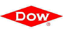 dow_chemical