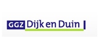 dijkenduin