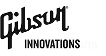 gibson_innovations