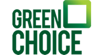 green_choice