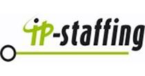 ip-staffing