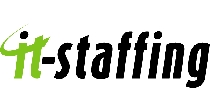 it_staffing