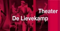 lievekamp