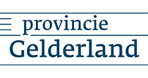 provincie-gelderland