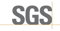 sgs