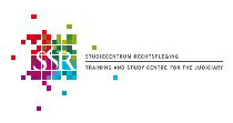 studiecentrum_rechtspleging