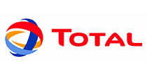 total