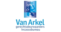 van_arkel_gerechtsdeurwaarders