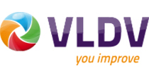 vldv