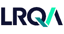 LRQA