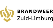 brandweer_zuidlimburg