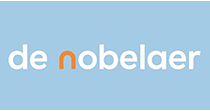 de_nobelaer